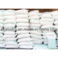 Best Quality and Competitive Price for Feed Grade DCP